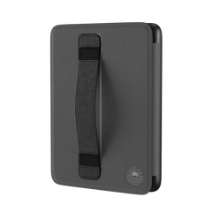 Best Catch | The Boyfriend Collection Kindle Case