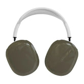 Army Green | The Boyfriend Collection AirPods Max Case