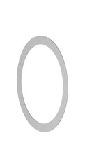 Adhesive Magnetic Ring