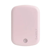 Light Pink Power Pod