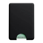 Black MagWallet