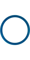 Adhesive Magnetic Ring