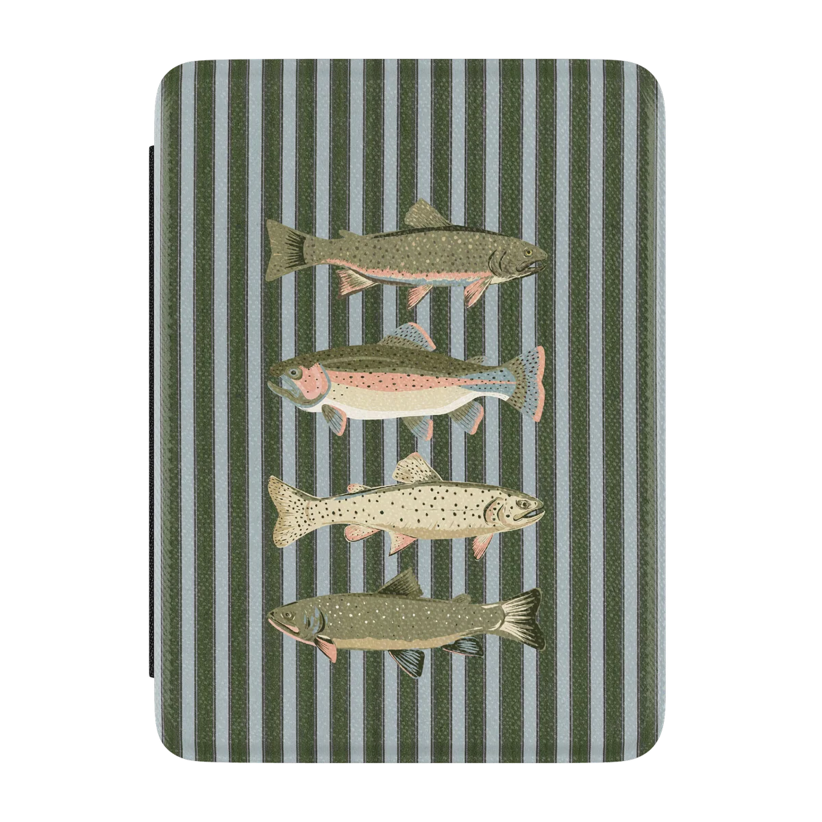 Best Catch | The Boyfriend Collection Kindle Case