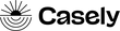 getcaselystore.de.com